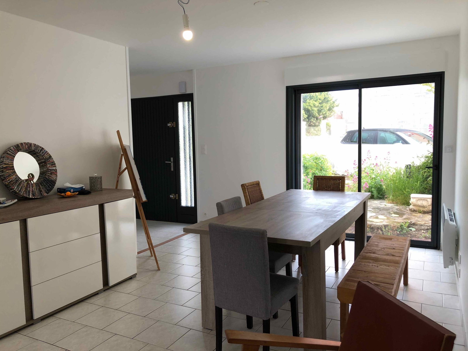 Shared Housing Les Sables-d'Olonne 248205