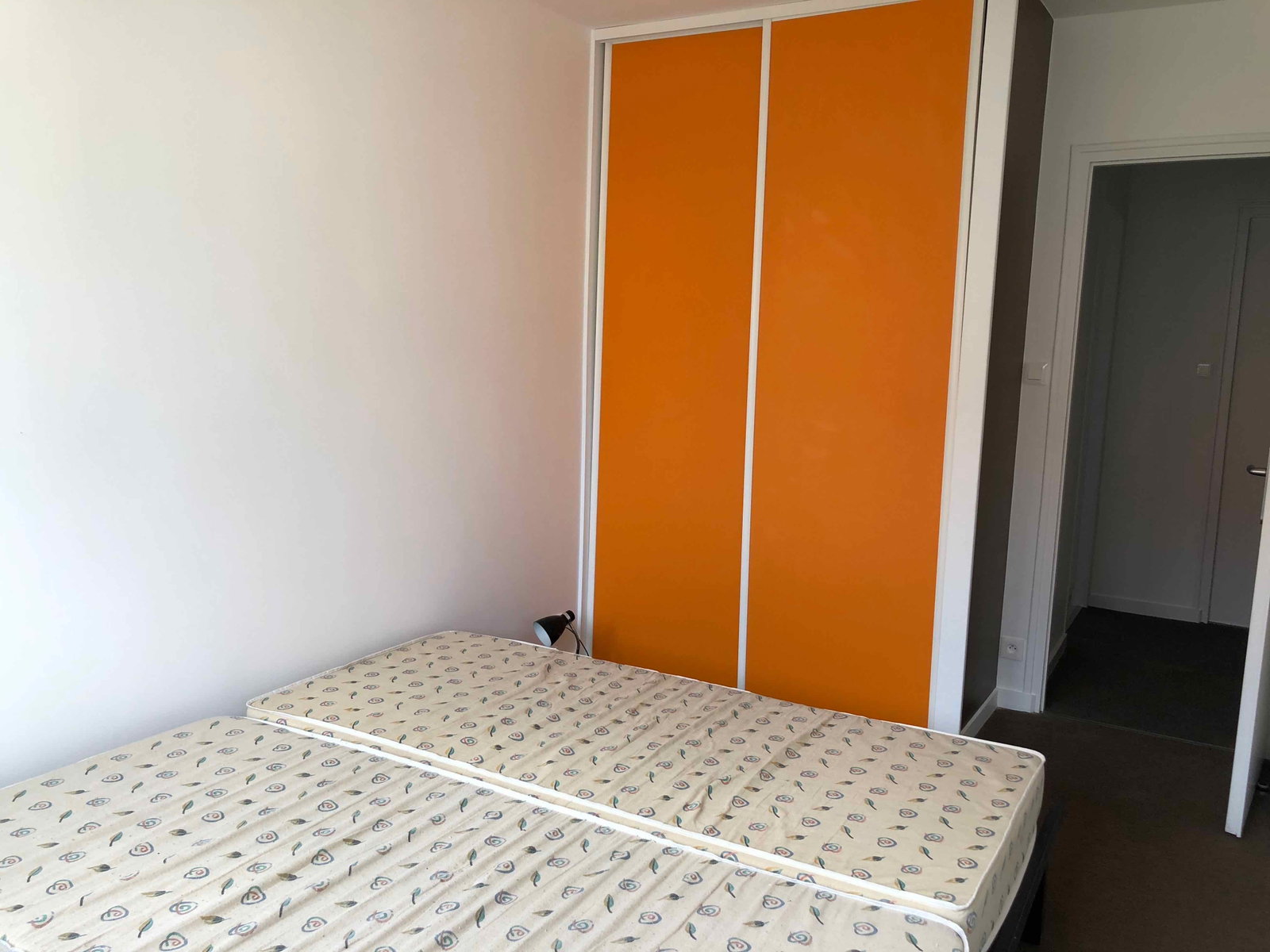 Shared Housing Les Sables-d'Olonne 248205