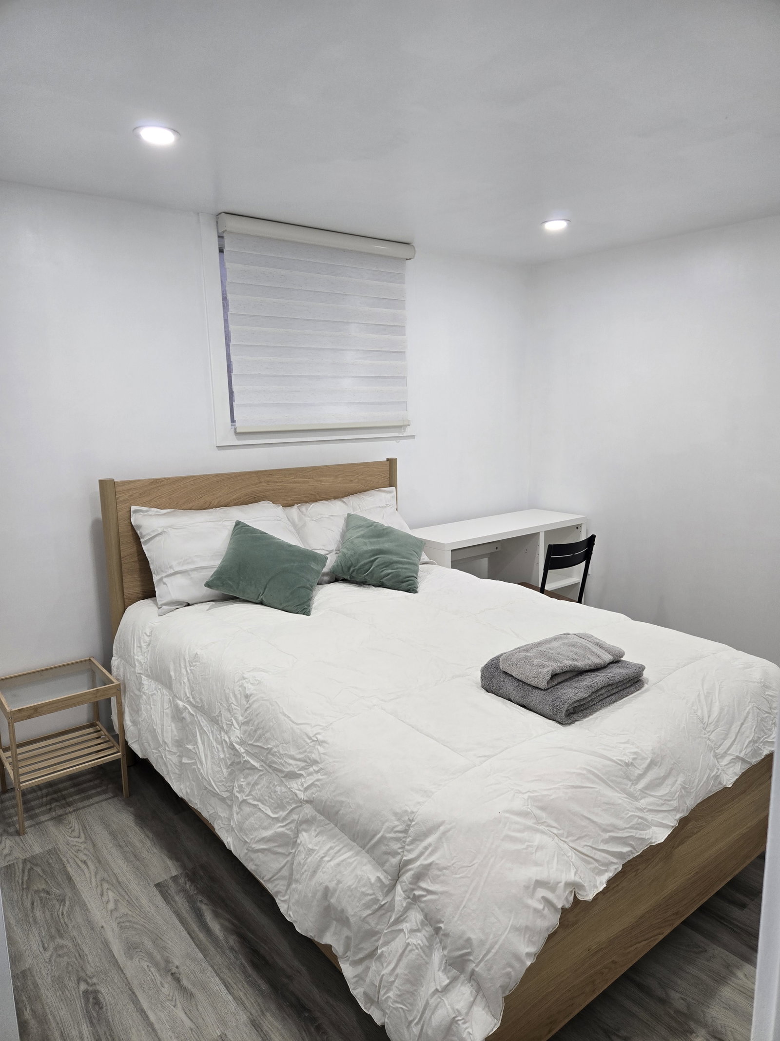 Shared Housing Longueuil 670154