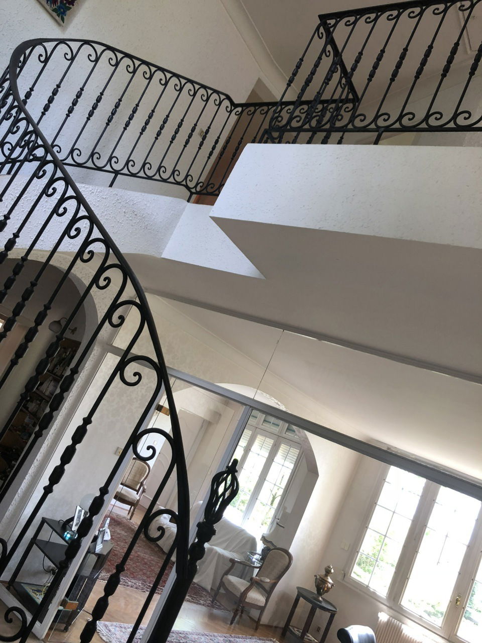 Homestay Corenc 211576