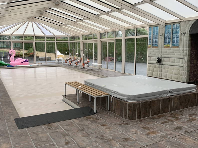 Homestay Mons 226003-2