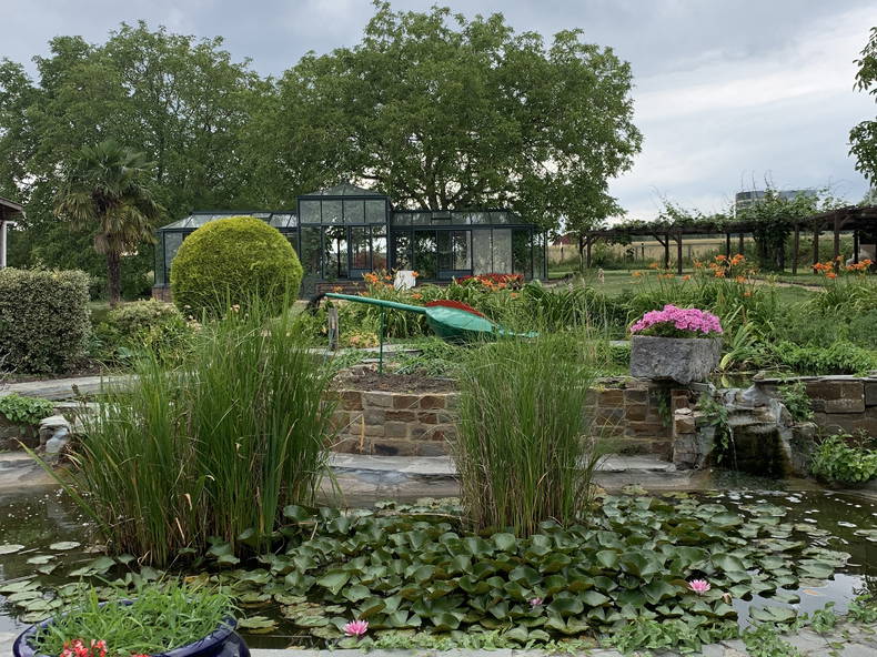 Homestay Mons 226003-3