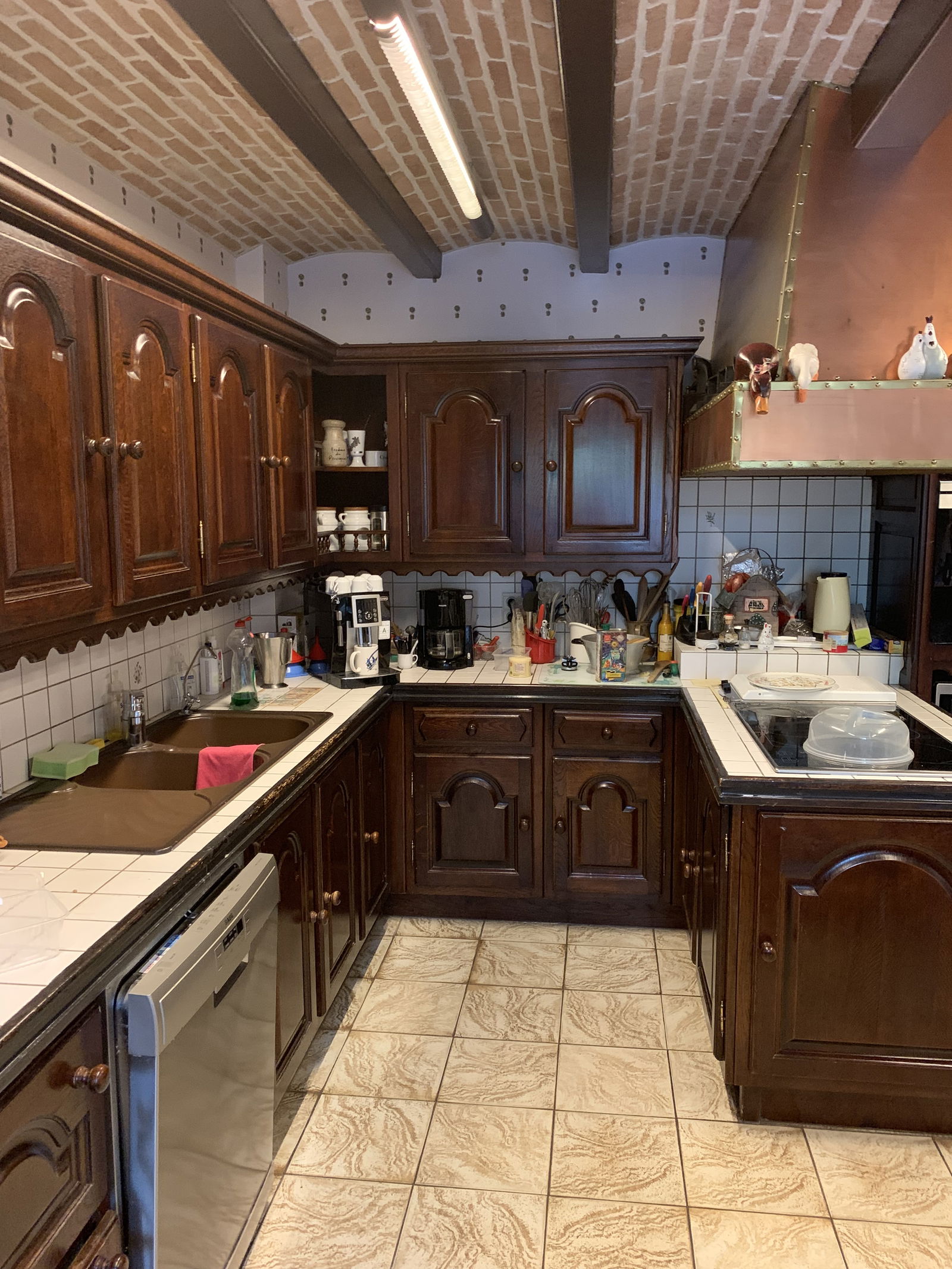 Homestay Mons 226003