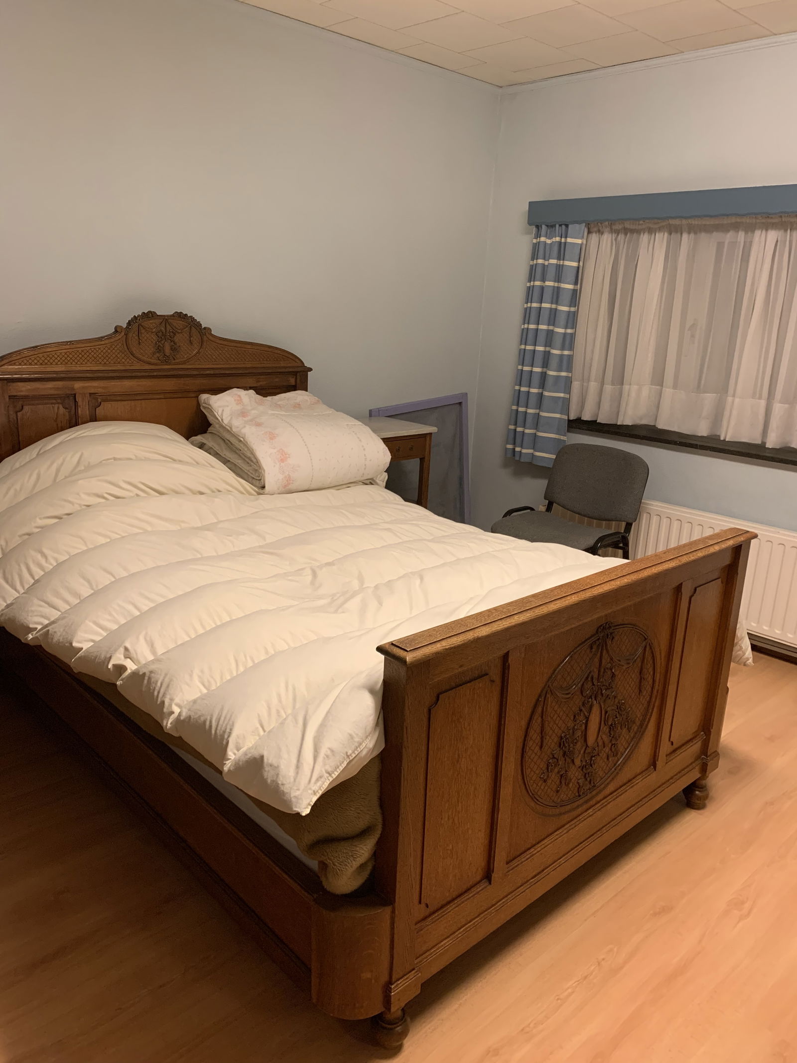 Homestay Mons 226003