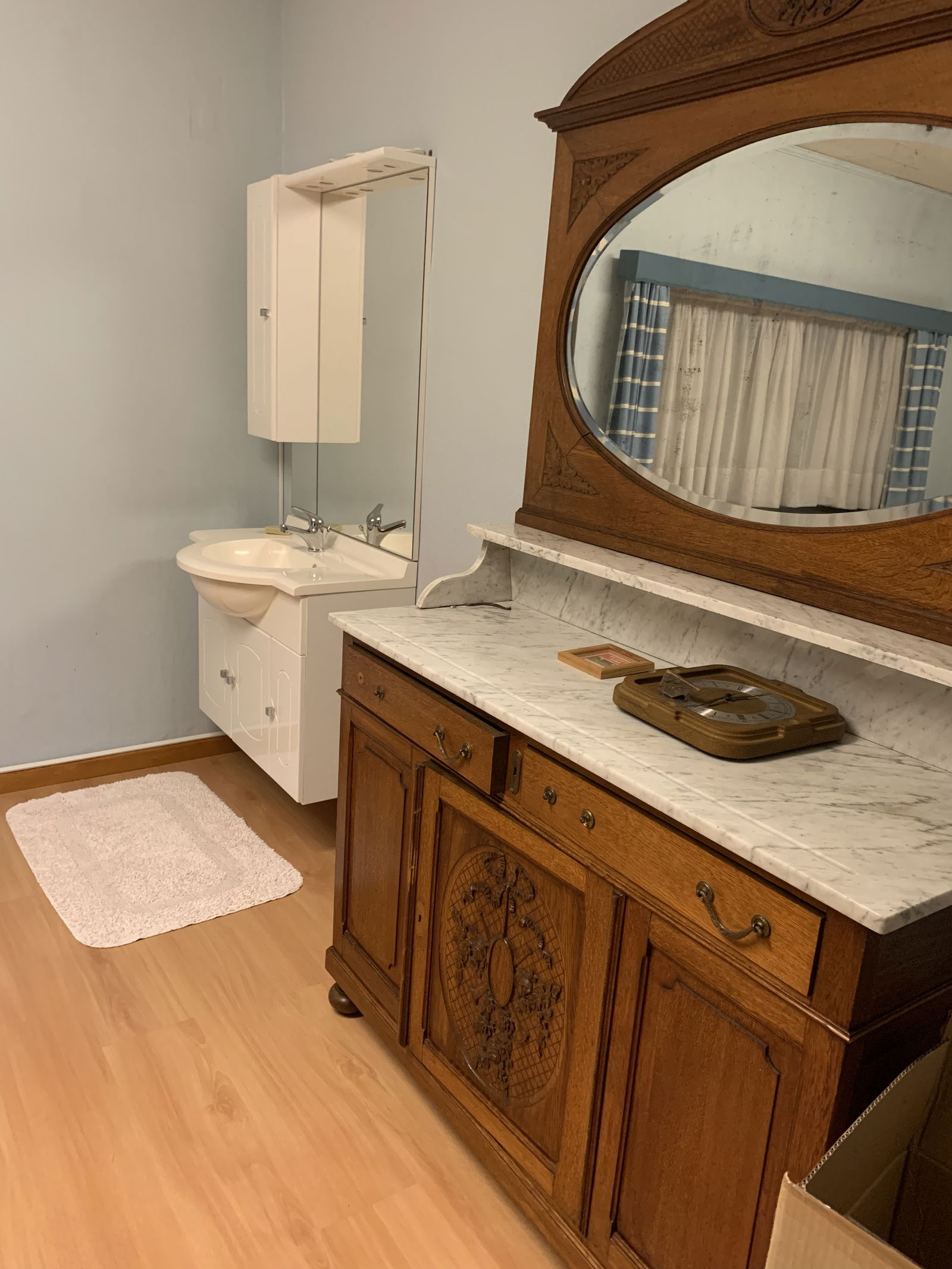 Homestay Mons 226003