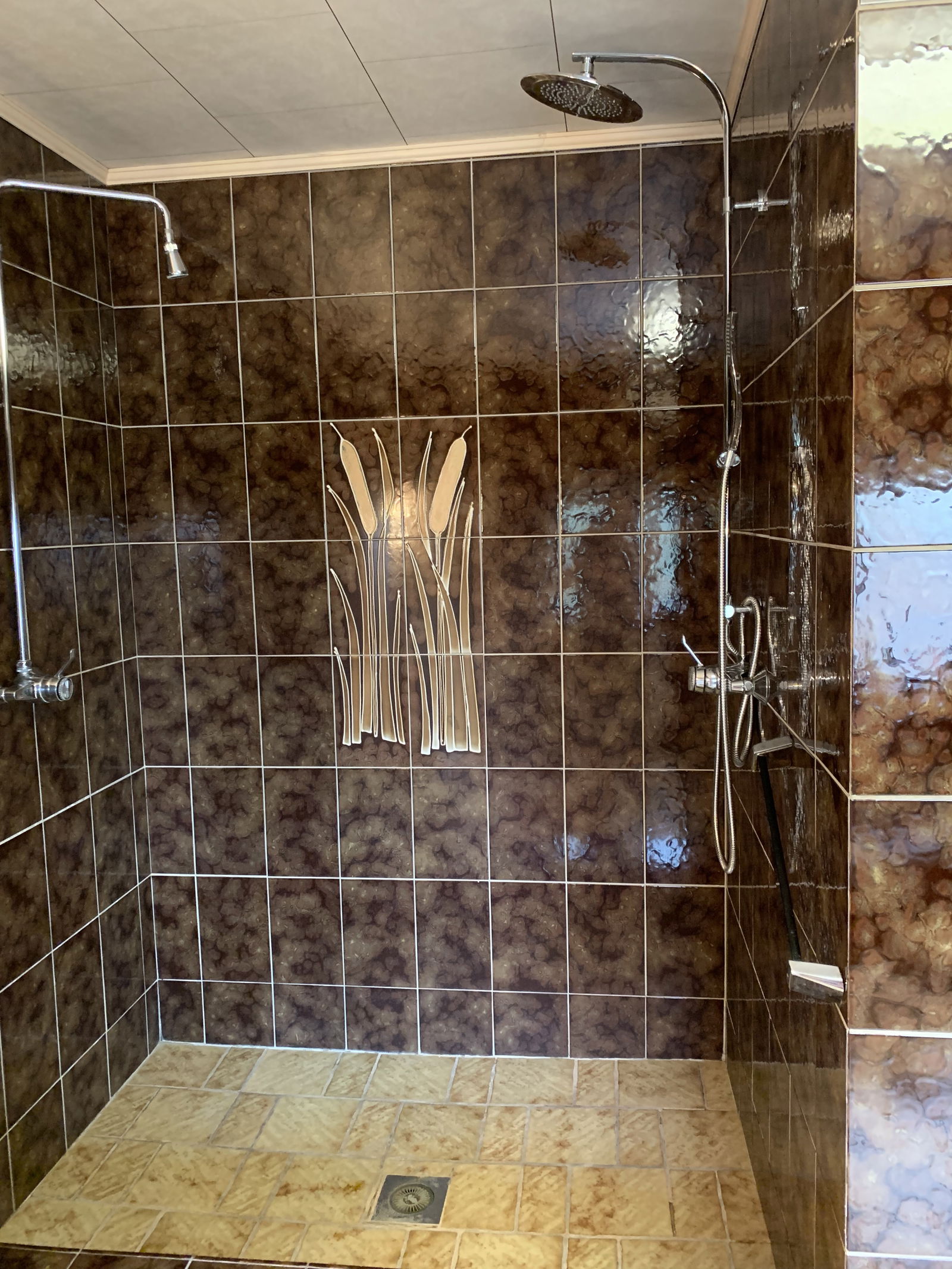 Homestay Mons 226003