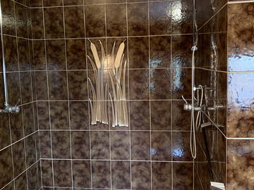 Chambre Chez L'habitant Mons 226003-8