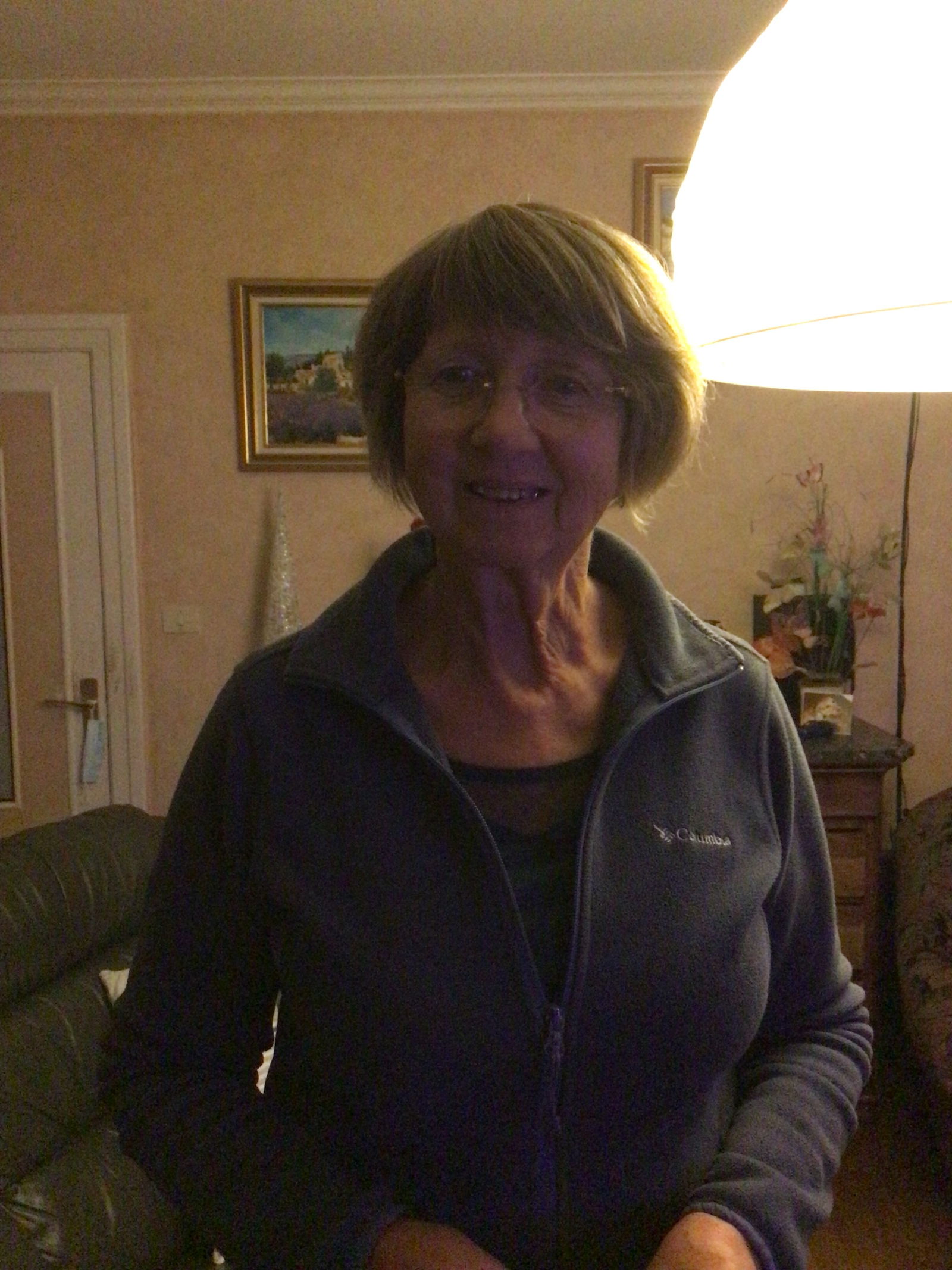 Homestay Montier-en-Der 203063