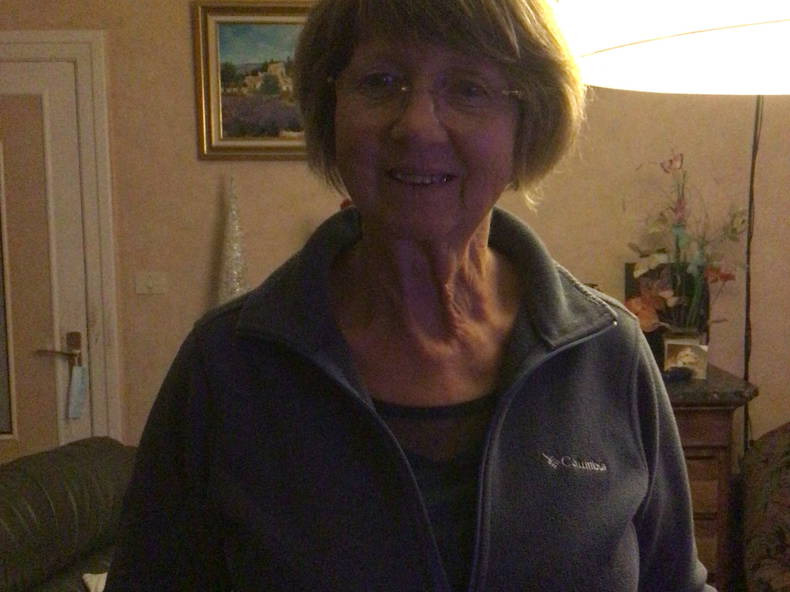 Gastfamilie Montier-en-Der 203063-2