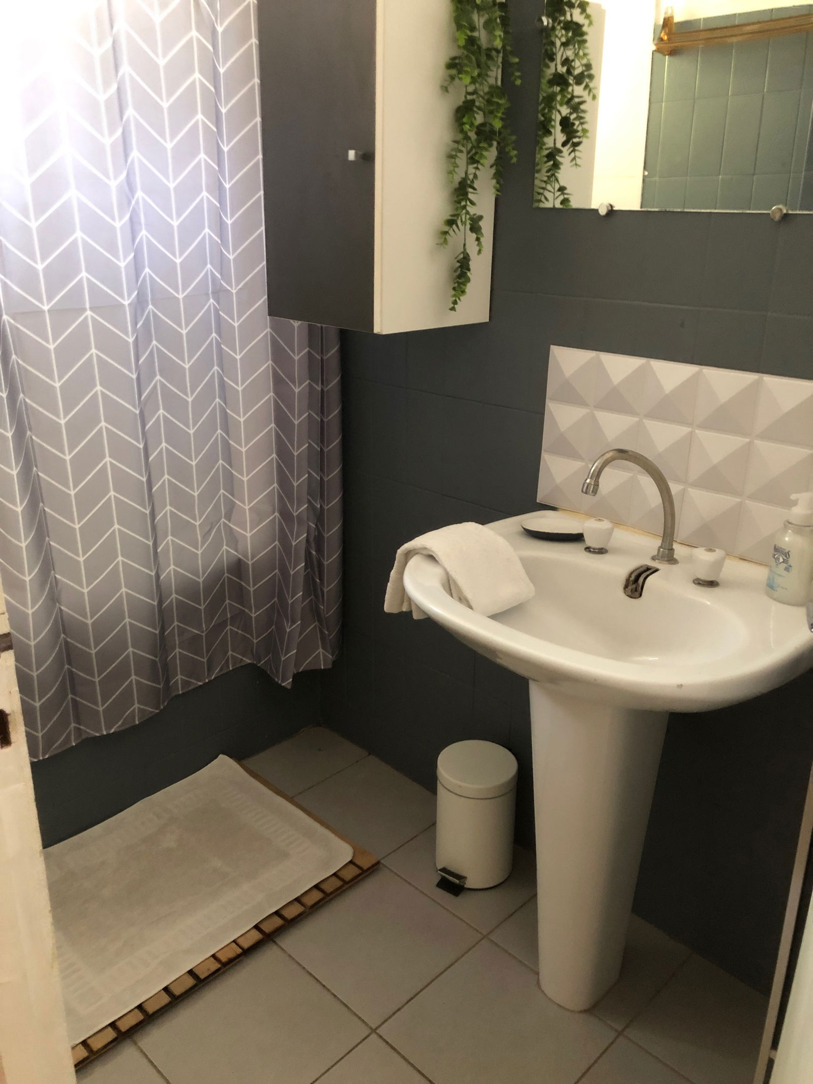 Colocation Montpellier 509930