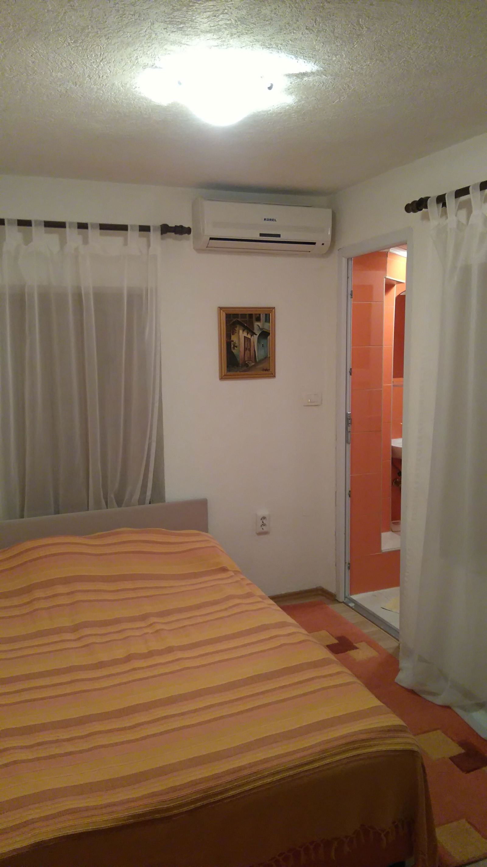 Bed And Breakfast Mostar 12970