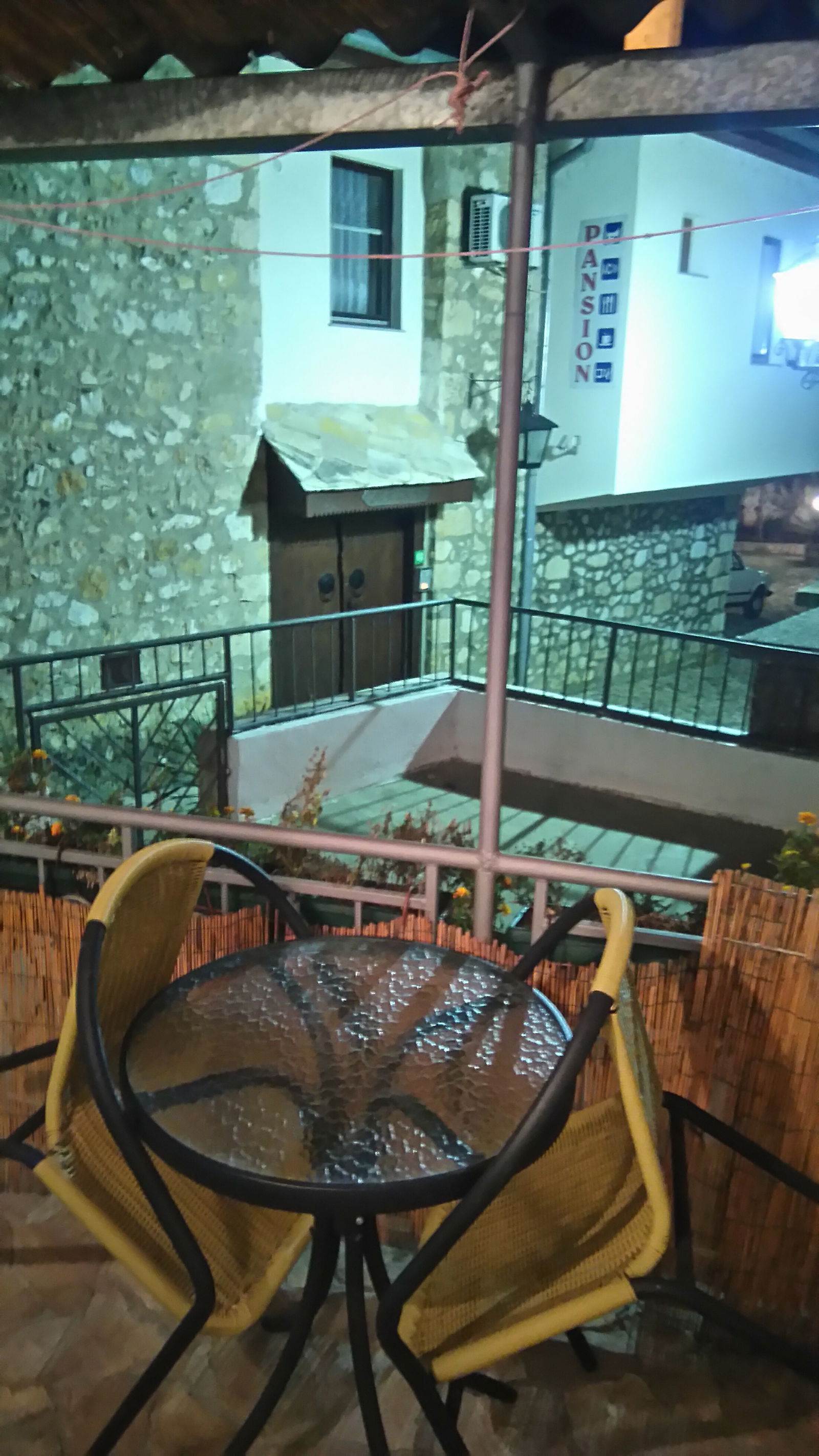 Bed And Breakfast Mostar 12970