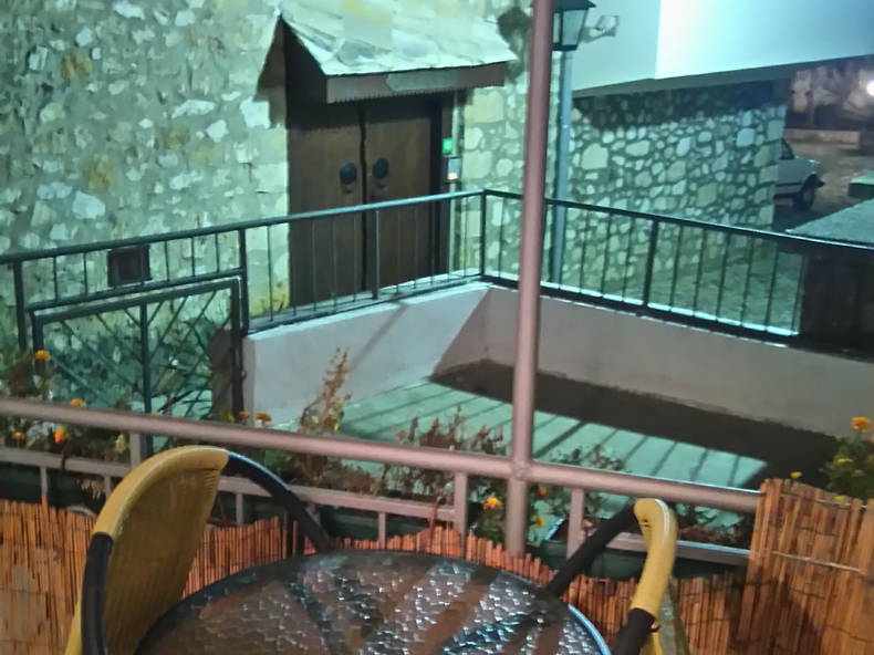 Pokoje Gościnne Mostar 12970-2