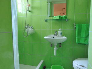 Pokoje Gościnne Mostar 12970-3