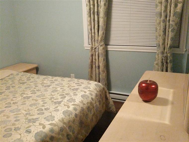 Chambre À Louer Laval 241805