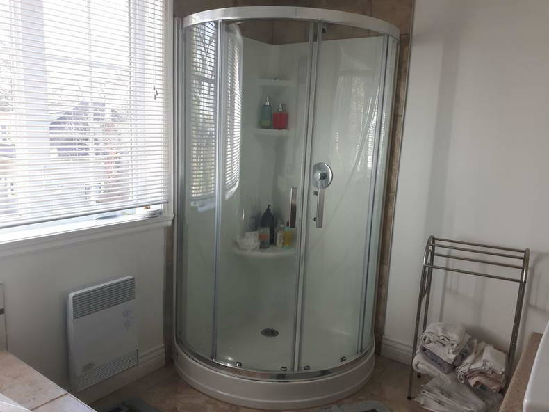 Homestay Laval 241805-3