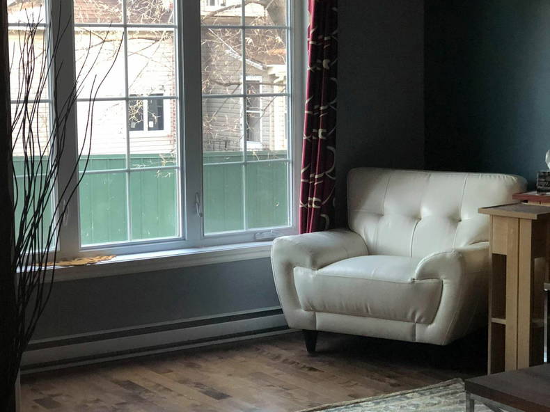 Homestay Laval 241805-5