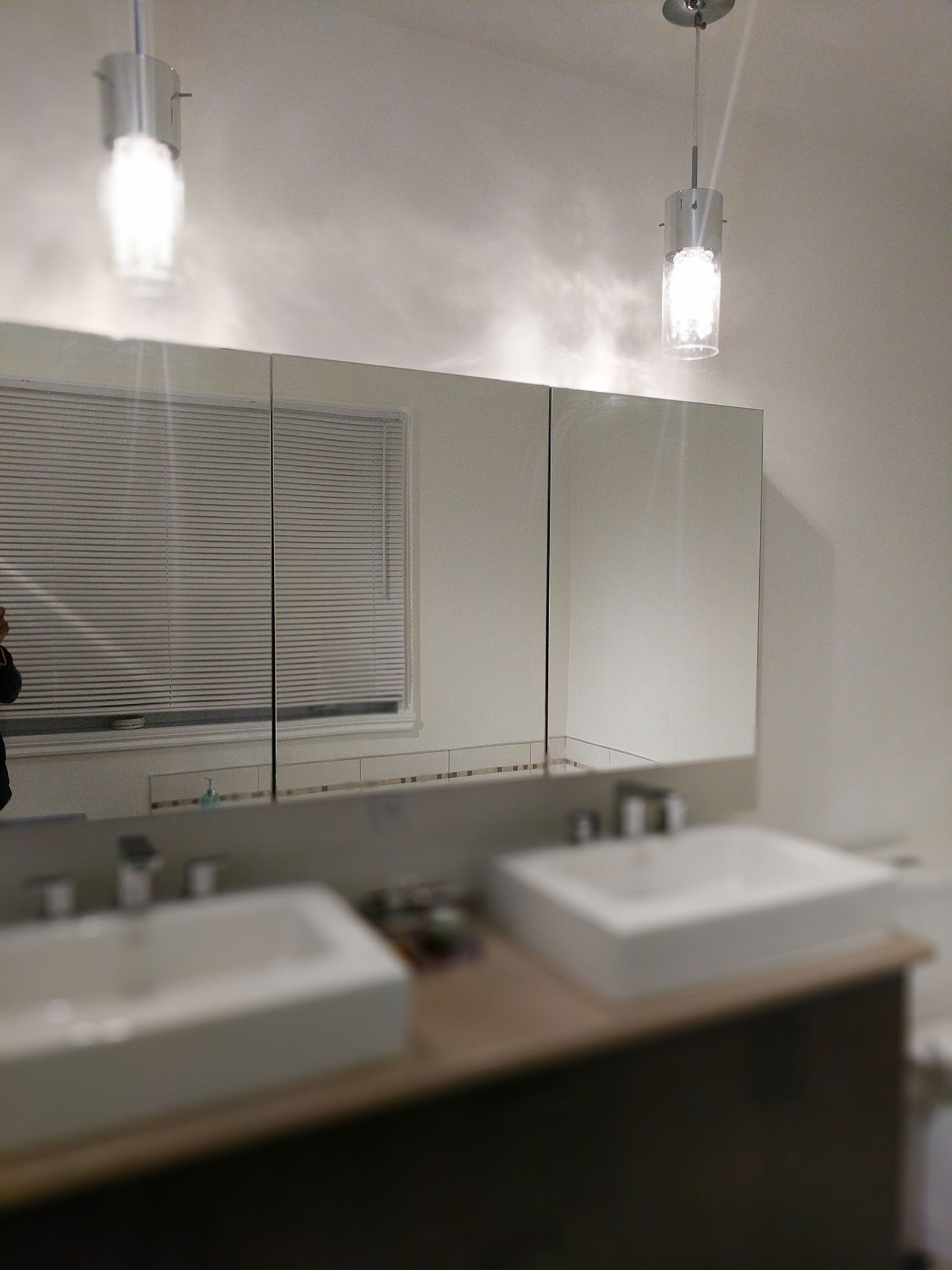 Homestay Laval 241805