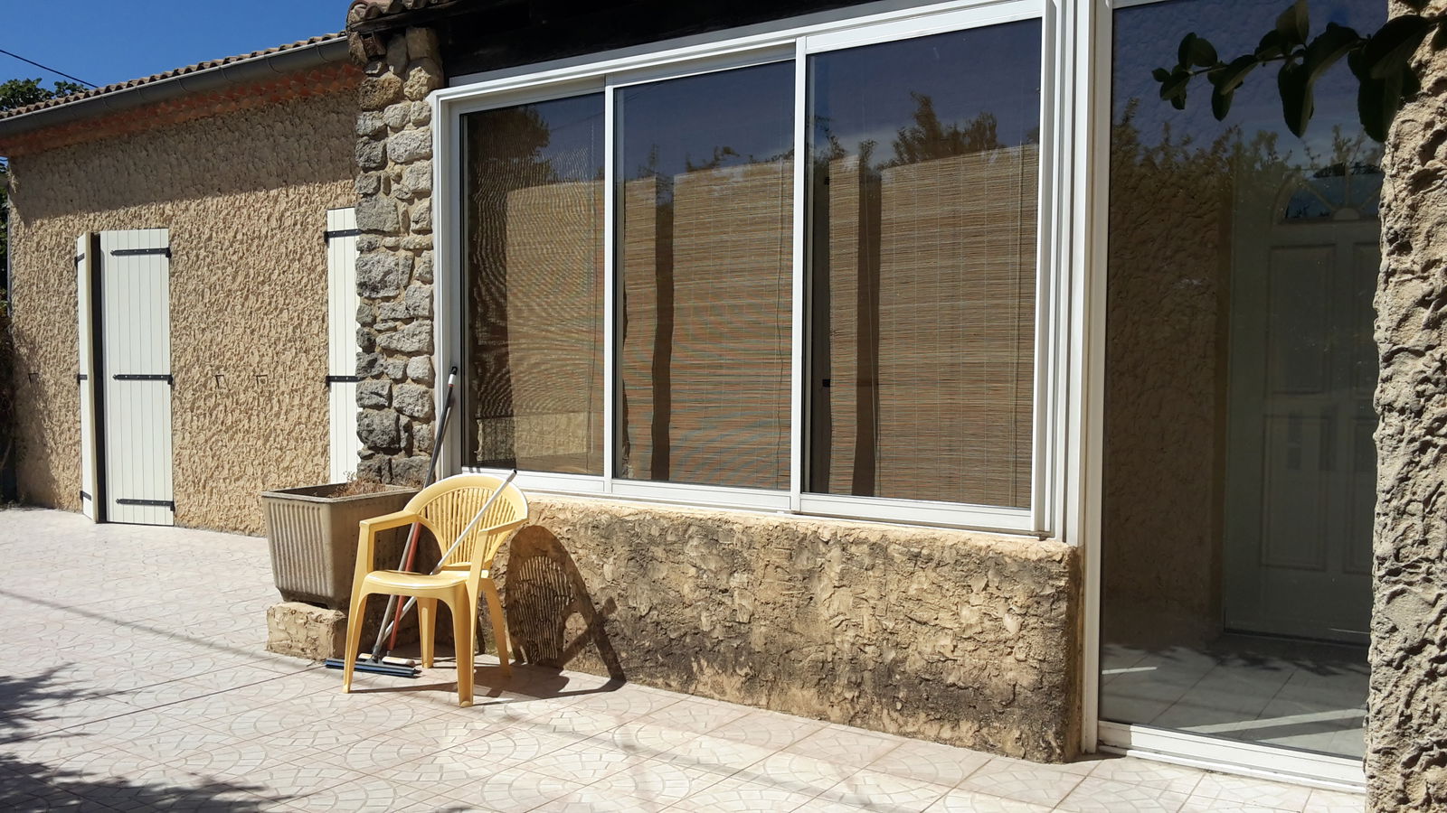 Homestay Morières-lès-Avignon 18248