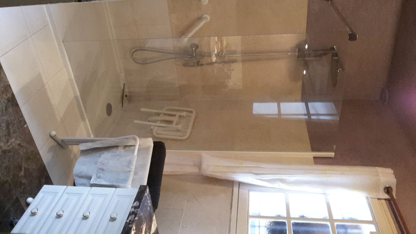 Homestay Morières-lès-Avignon 18248