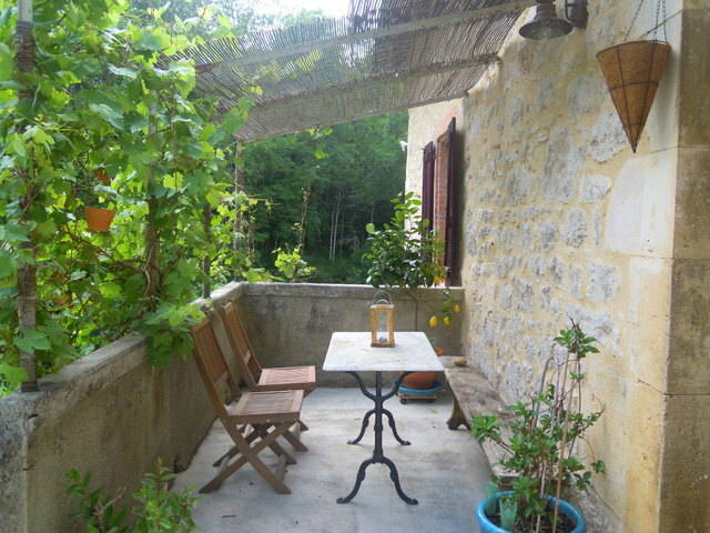 Homestay Crégols 59412