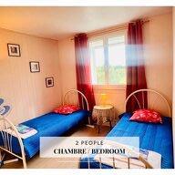 Colocation Soisy-sous-Montmorency 456562