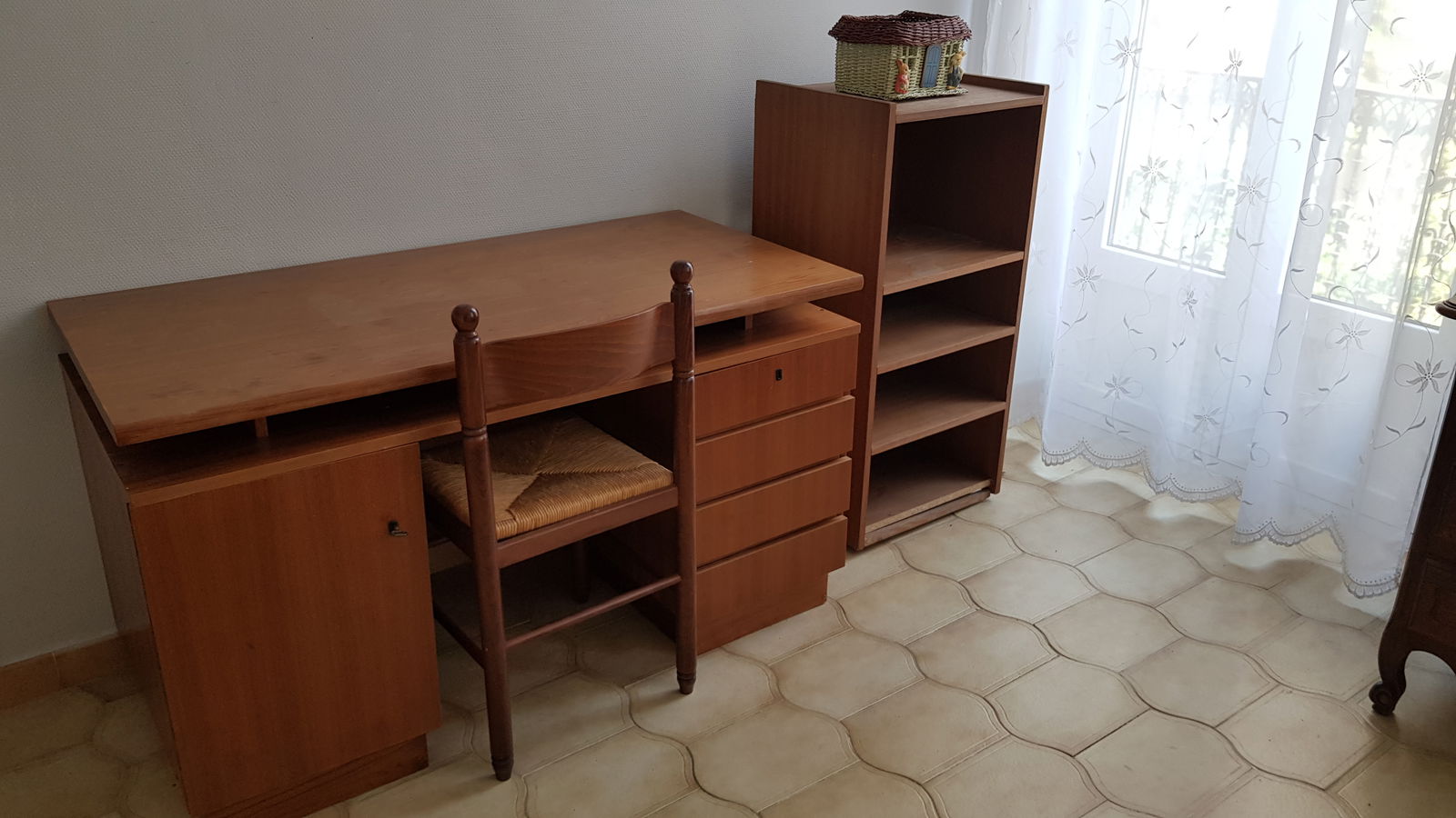 Colocation Nice 246211