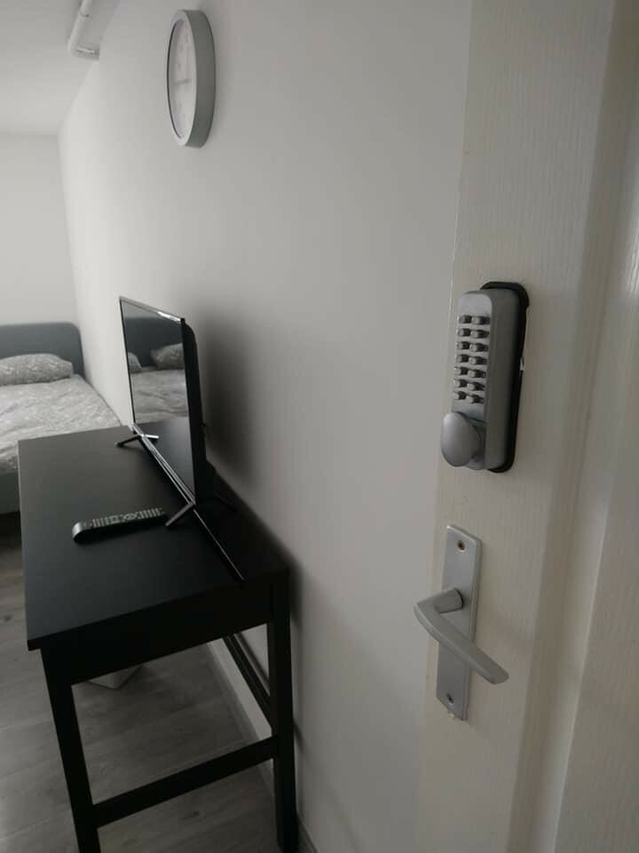Colocation Terville 247820