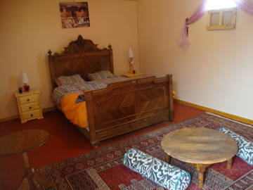 Chambre À Louer Tiznit 173486