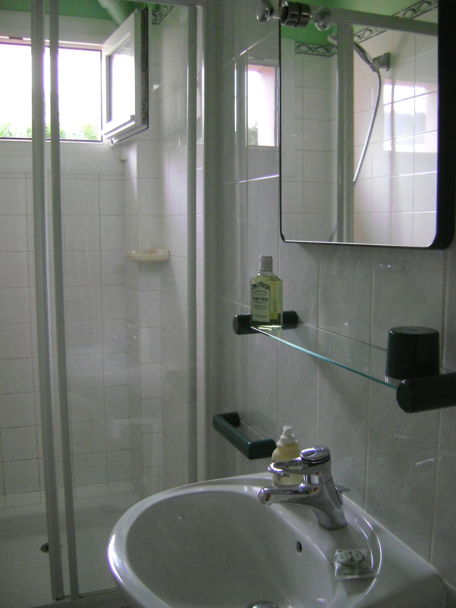 Homestay Lorient 64256
