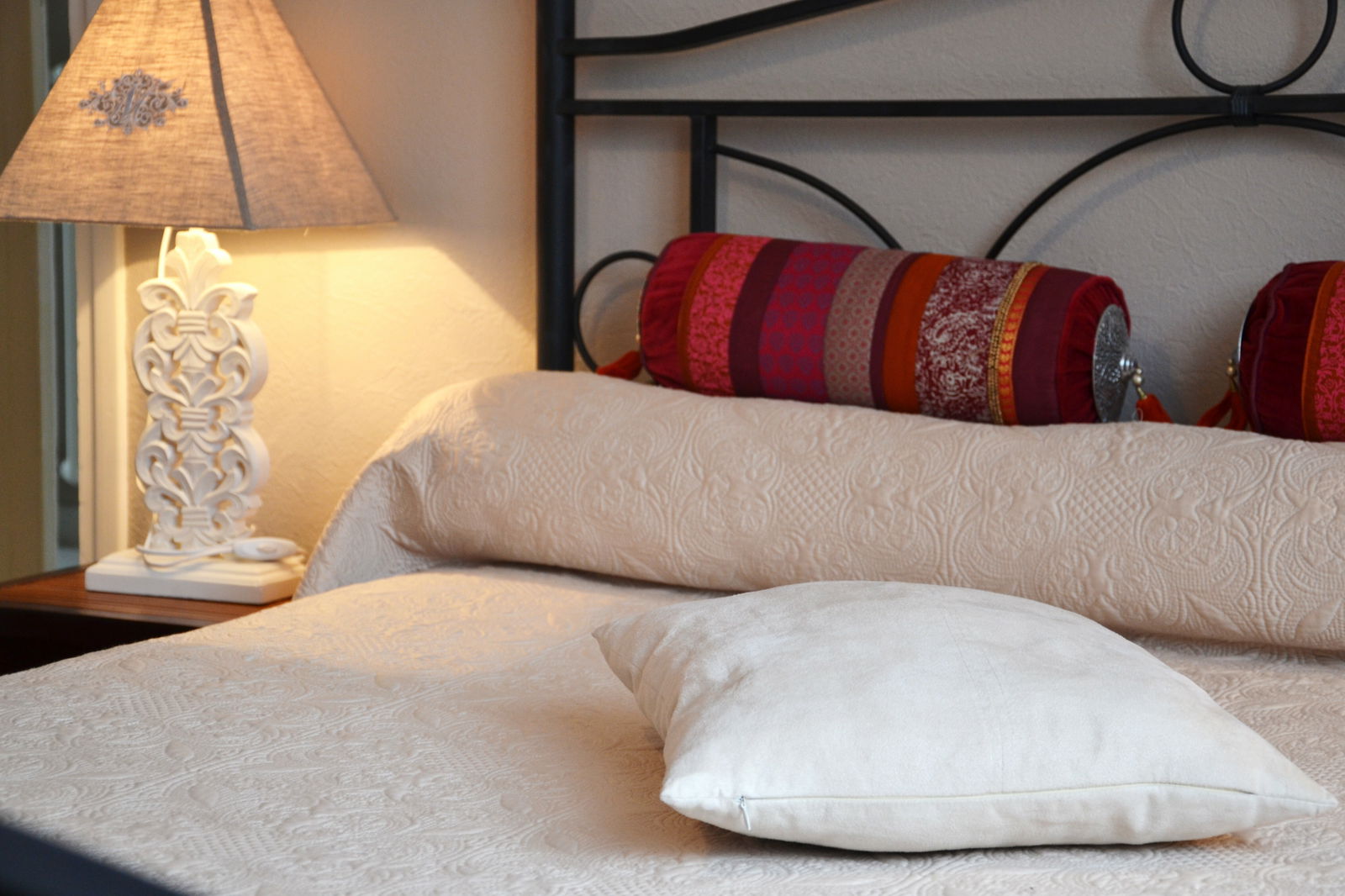 Homestay Lorient 64256