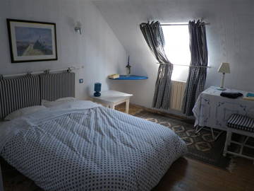 Chambre À Louer Ambon 356333