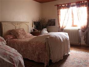 Chambres À Louer En Dordogne