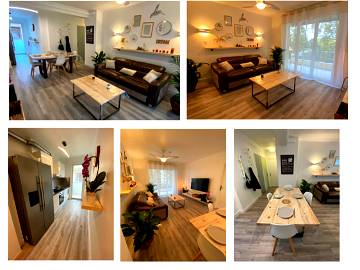 Roomlala | Rooms For Rent In Toulon