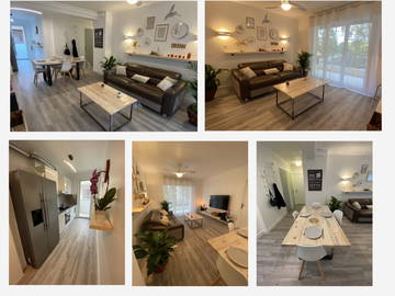 Chambre À Louer Toulon 466464-1