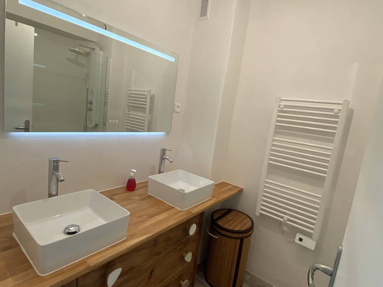 Chambre À Louer Toulon 466464