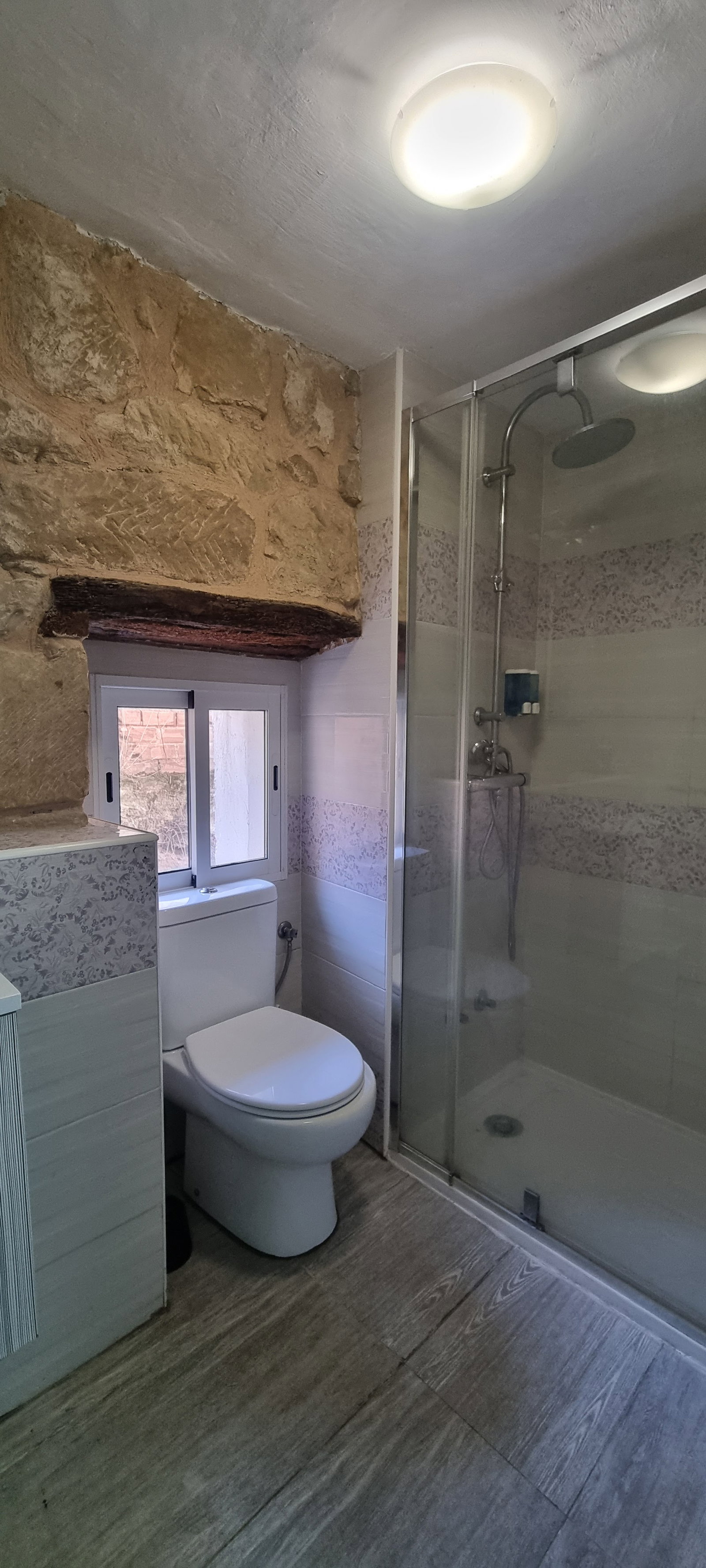 Coliving Treviana 677253