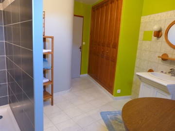 Room For Rent Vert-Toulon 60532