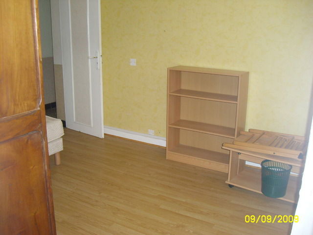 Homestay Pau 536