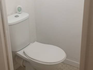 Chambre Chez L'habitant Villejuif 232580-7