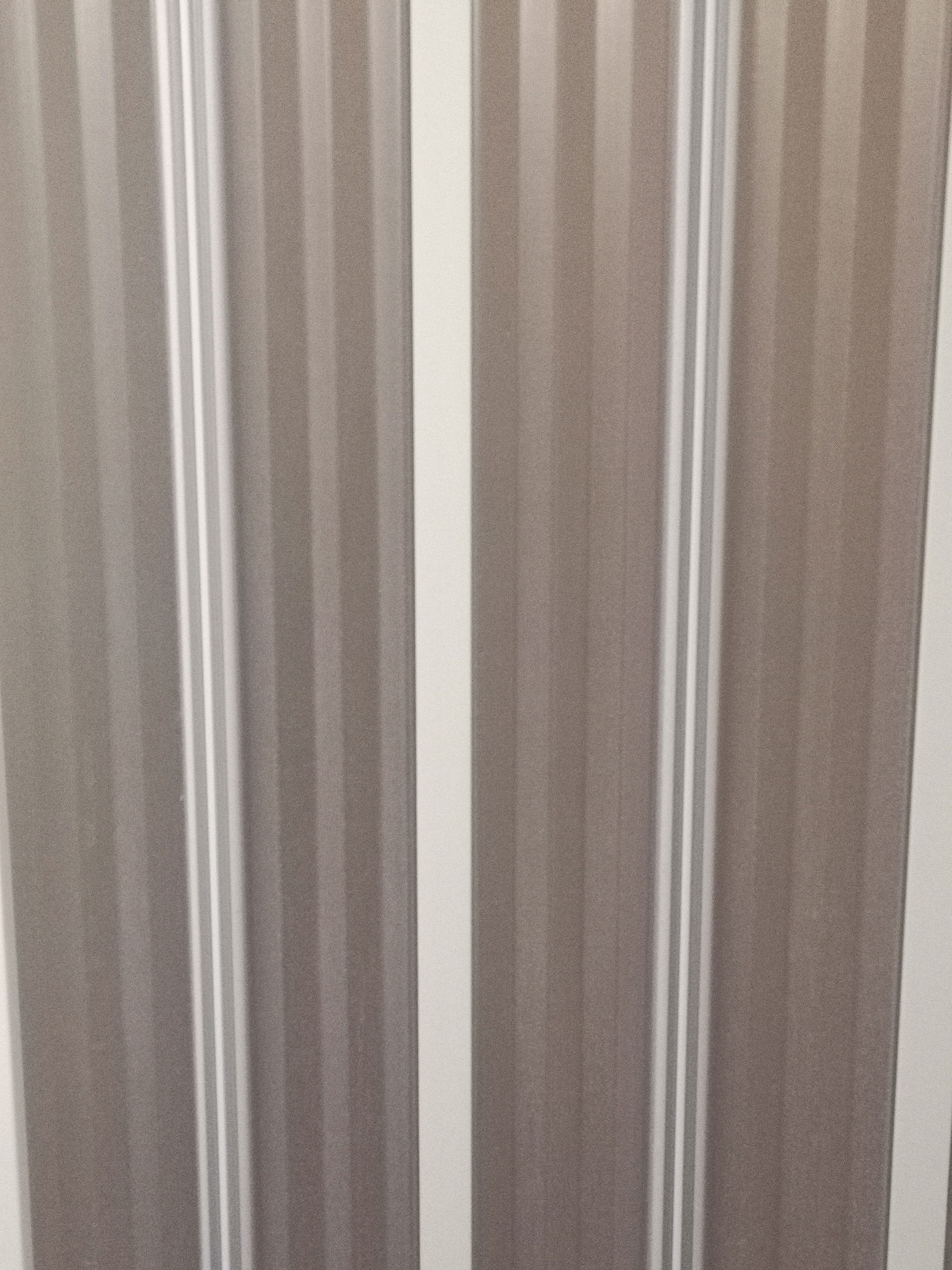 Homestay Villejuif 232580