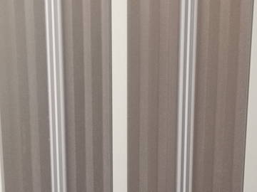 Chambre Chez L'habitant Villejuif 232580-9