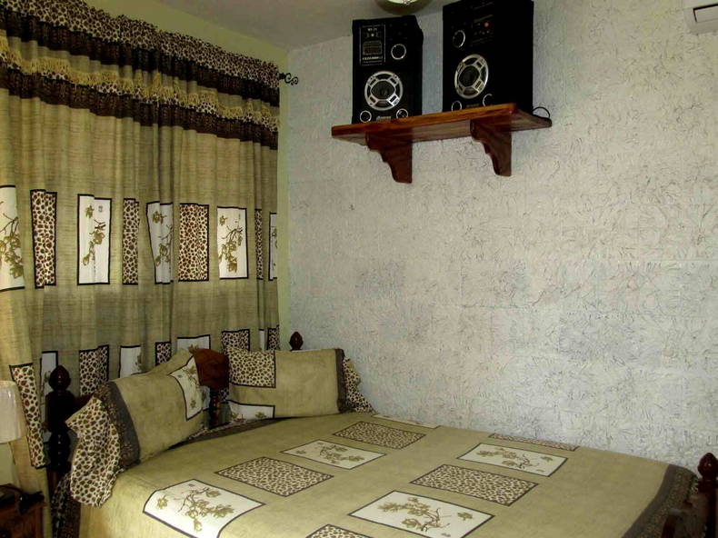 Gastfamilie Viñales 224402-1