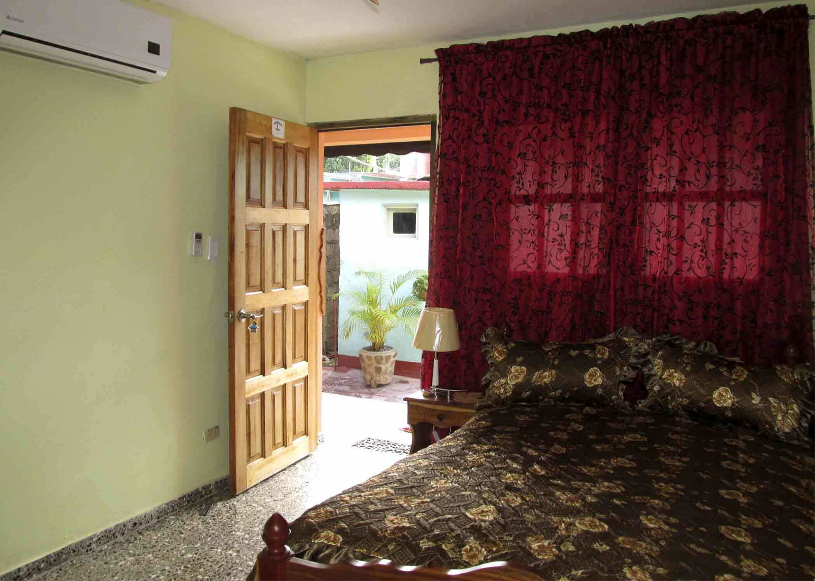 Homestay Viñales 224402