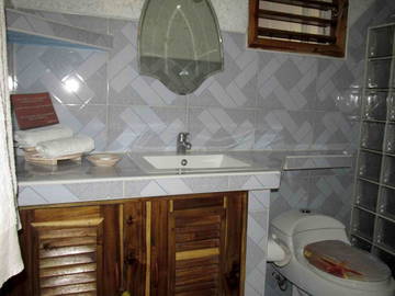 Chambre Chez L'habitant Viñales 224402-5