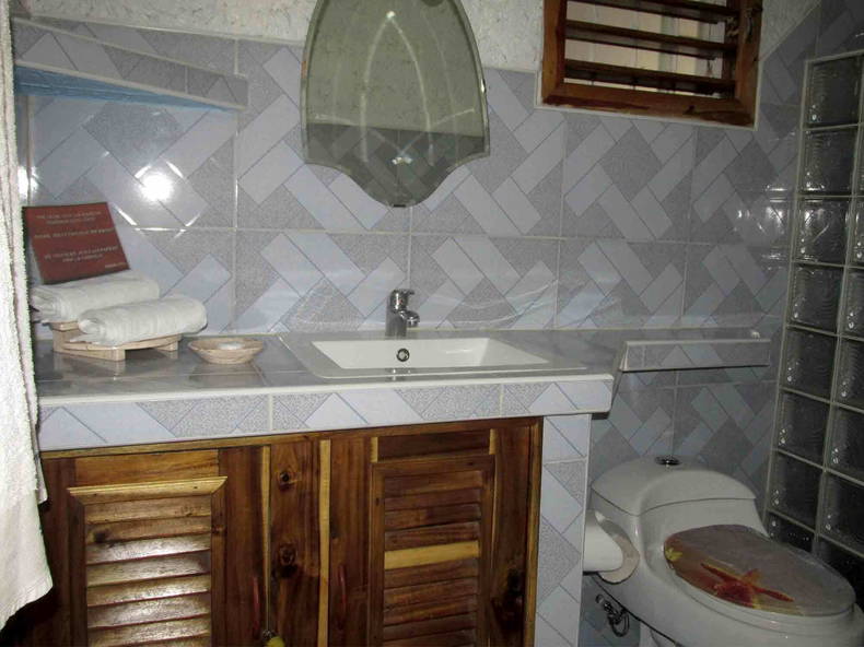 Gastfamilie Viñales 224402-5