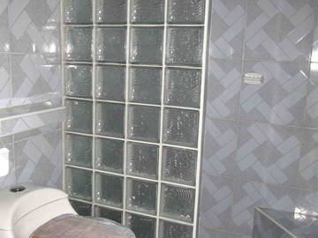 Chambre Chez L'habitant Viñales 224402-6