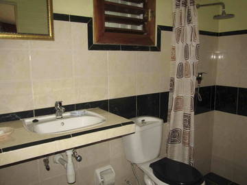 Chambre Chez L'habitant Viñales 224402-7