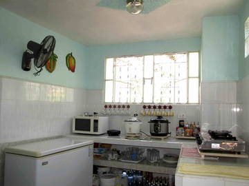 Chambre Chez L'habitant Viñales 224402-9