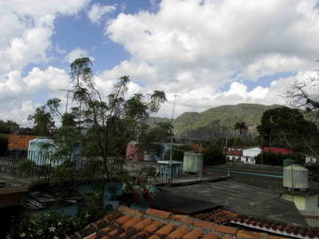 Chambre Chez L'habitant Viñales 224402-11